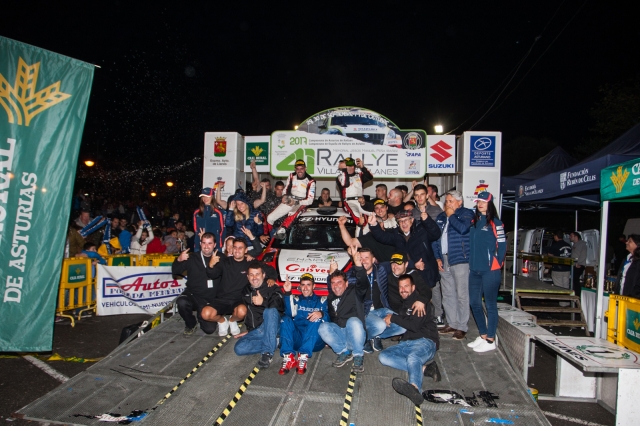 013 Rallye Villa de Llanes 2017 054